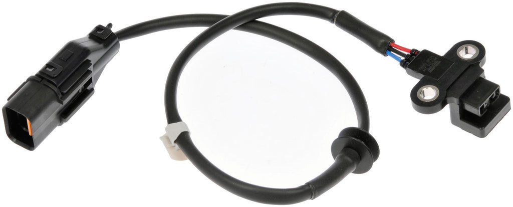 Magnetic Camshaft Position Sensor (Dorman 907-715)