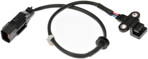 Magnetic Camshaft Position Sensor (Dorman 907-715)