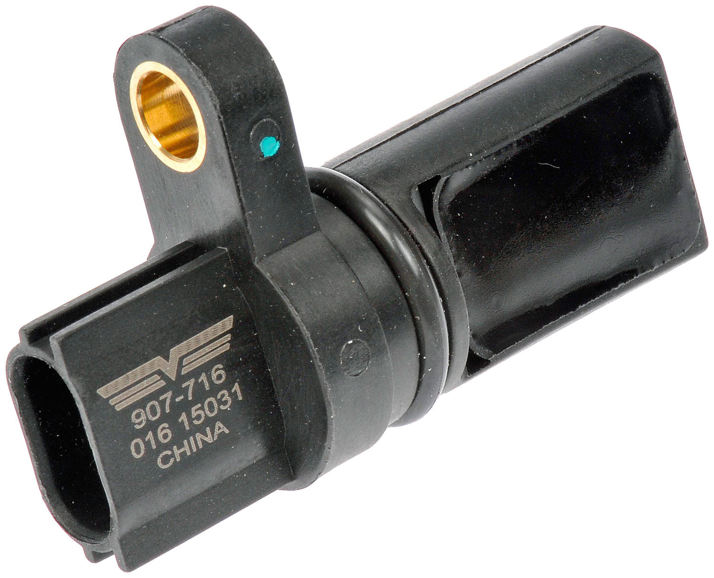 Magnetic Camshaft Position Sensor - Dorman# 907-716