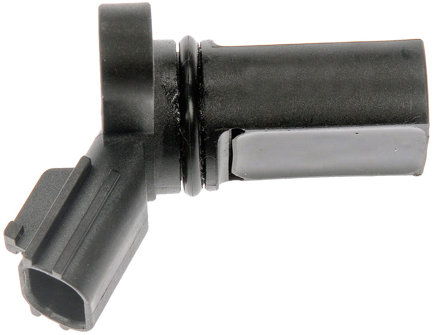 Magnetic Camshaft Position Sensor - Dorman# 907-717