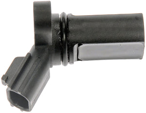 Magnetic Camshaft Position Sensor - Dorman# 907-717