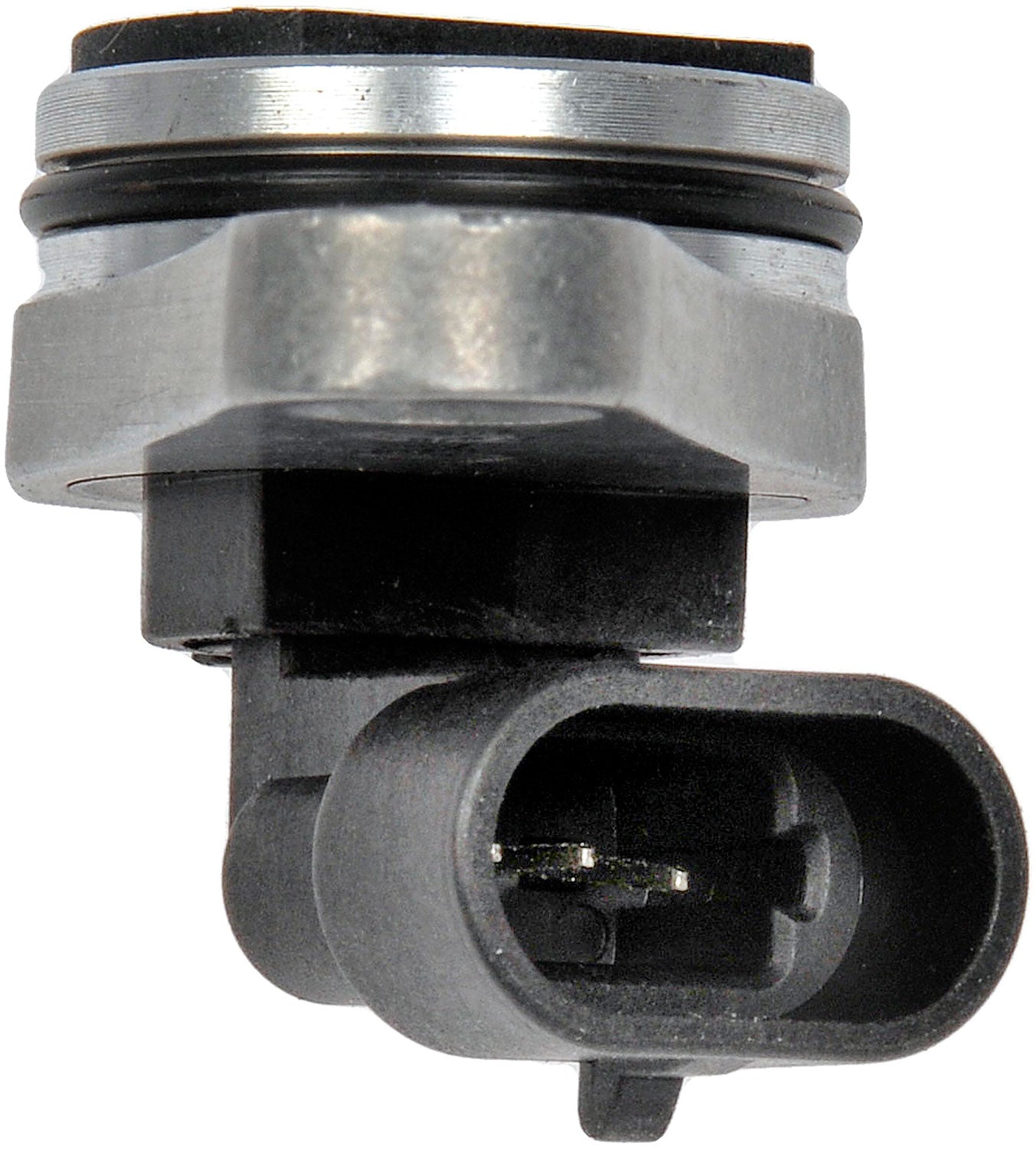 Magnetic Camshaft Position Sensor - Dorman# 907-719
