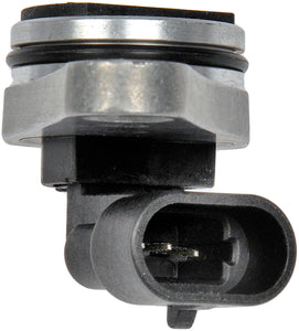 Magnetic Camshaft Position Sensor - Dorman# 907-719