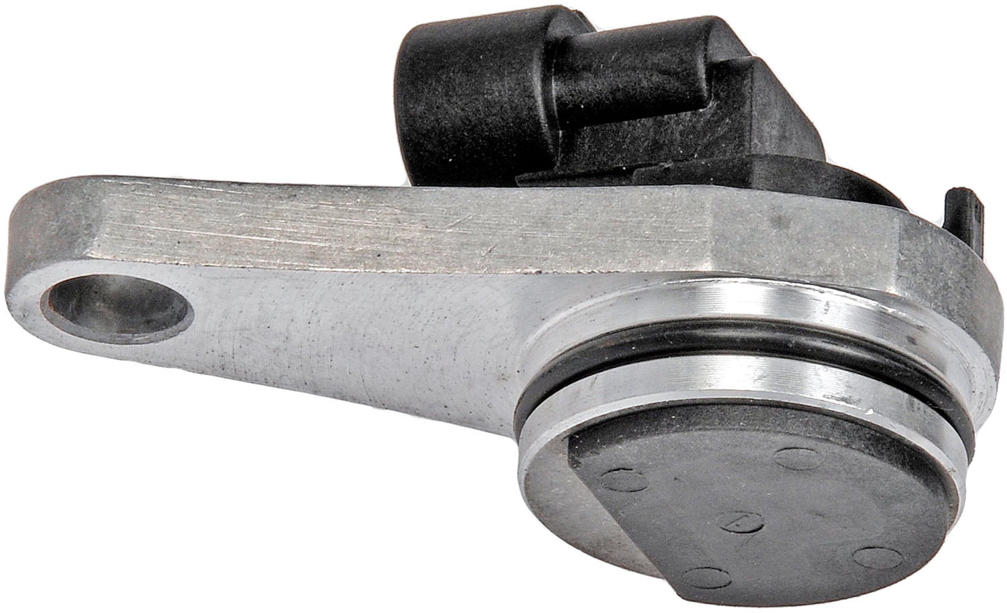 Magnetic Camshaft Position Sensor - Dorman# 907-719