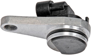 Magnetic Camshaft Position Sensor - Dorman# 907-719