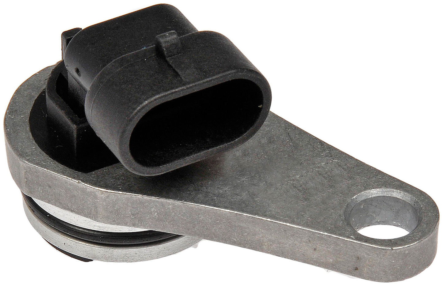 Magnetic Camshaft Position Sensor - Dorman# 907-719