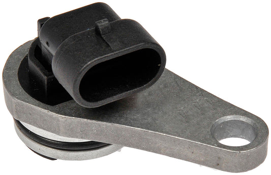 Magnetic Camshaft Position Sensor - Dorman# 907-719