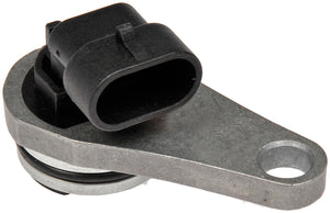 Magnetic Camshaft Position Sensor - Dorman# 907-719