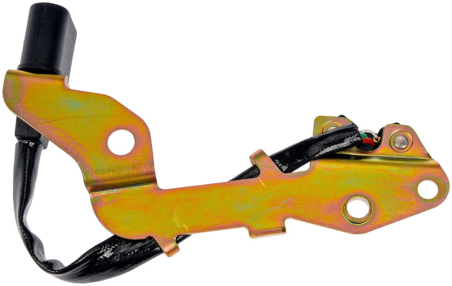 Magnetic Camshaft Position Sensor - Dorman# 907-720