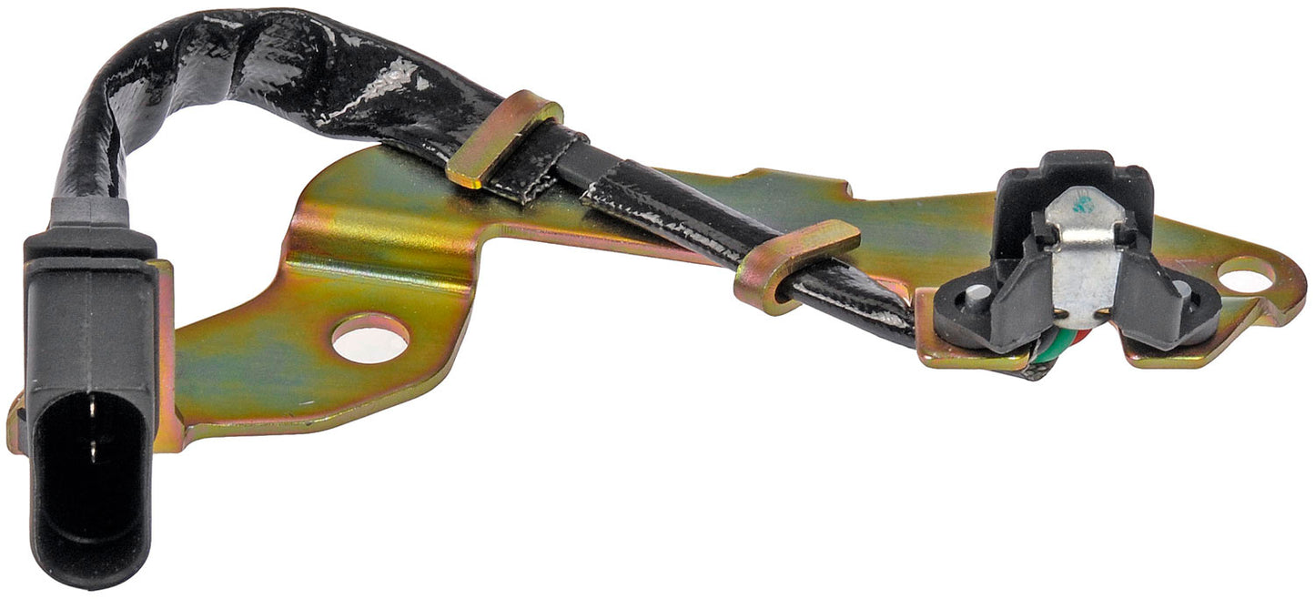 Magnetic Camshaft Position Sensor - Dorman# 907-720