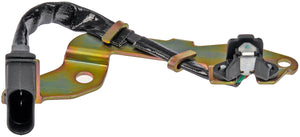 Magnetic Camshaft Position Sensor - Dorman# 907-720