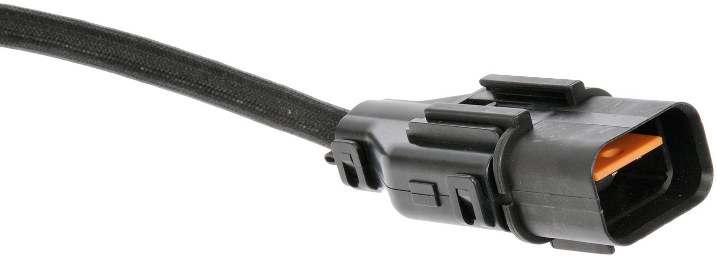 Magnetic Camshaft Position Sensor (Dorman 907-721)