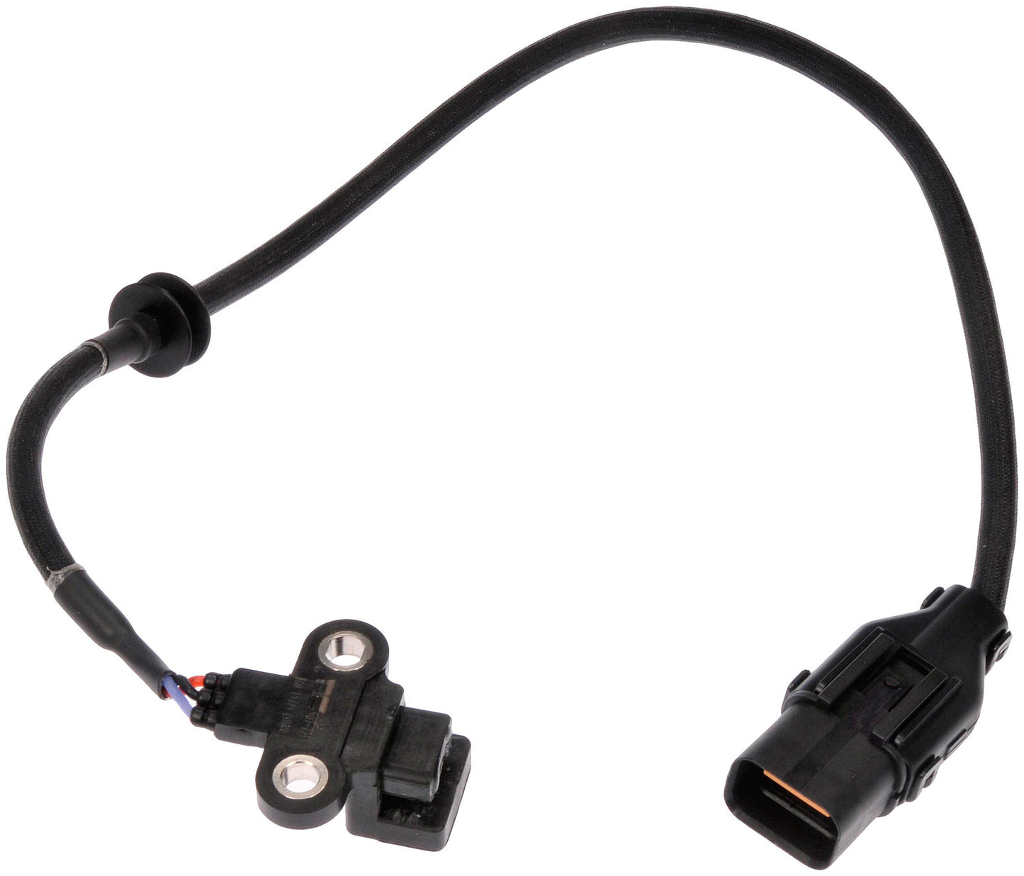 Magnetic Camshaft Position Sensor (Dorman 907-721)