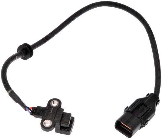 Magnetic Camshaft Position Sensor (Dorman 907-721)
