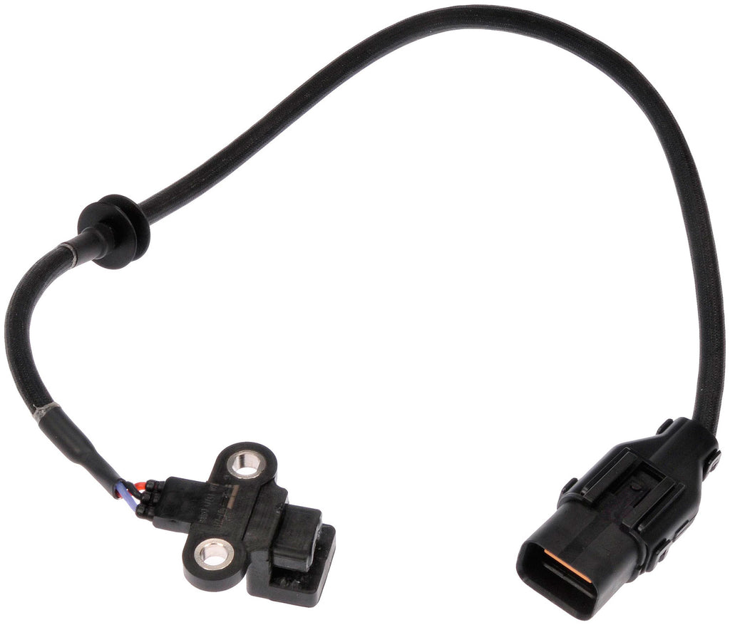 Magnetic Camshaft Position Sensor (Dorman 907-721)