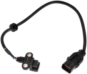 Magnetic Camshaft Position Sensor (Dorman 907-721)