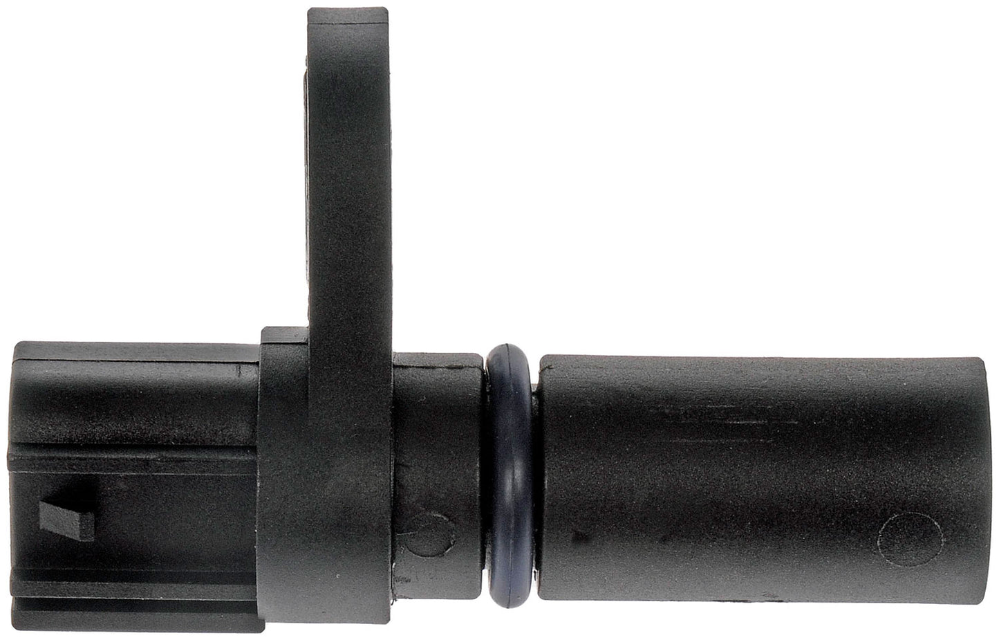 Magnetic Camshaft Position Sensor - Dorman# 907-722