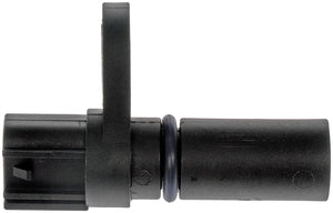 Magnetic Camshaft Position Sensor - Dorman# 907-722