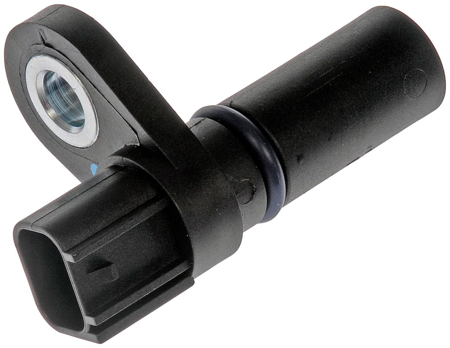 Magnetic Camshaft Position Sensor - Dorman# 907-722
