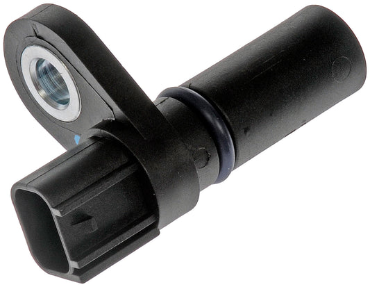 Magnetic Camshaft Position Sensor - Dorman# 907-722