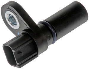 Magnetic Camshaft Position Sensor - Dorman# 907-722