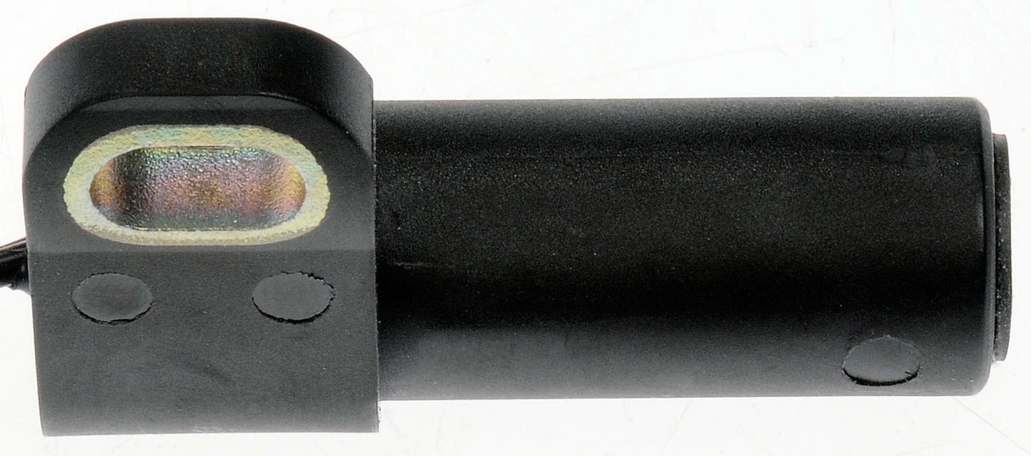 Crankshaft Sensor - Dorman# 907-723