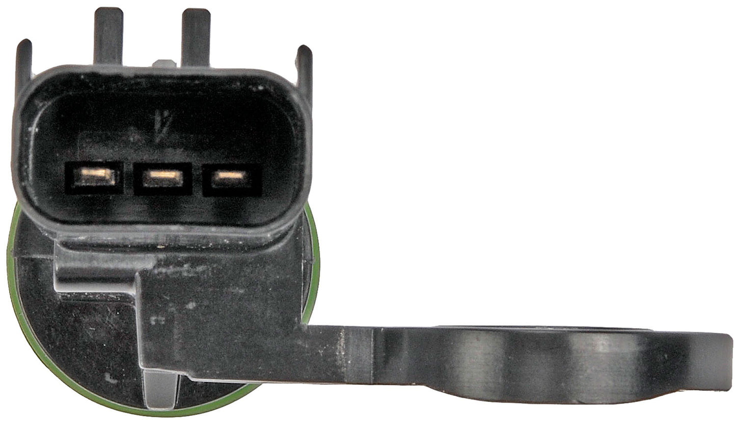 Magnetic Camshaft Position Sensor - Dorman# 907-725