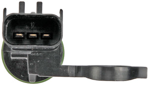 Magnetic Camshaft Position Sensor - Dorman# 907-725