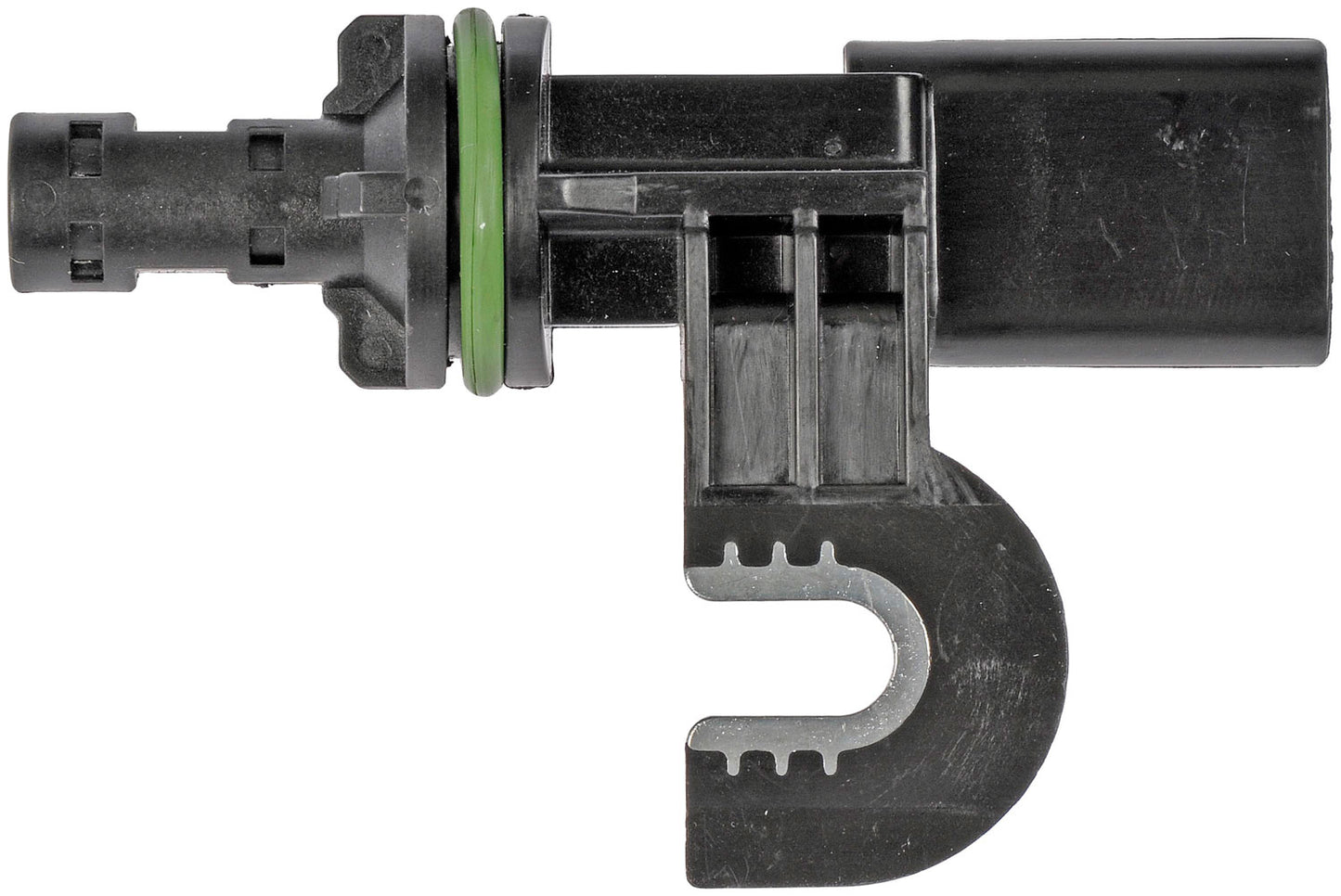 Magnetic Camshaft Position Sensor - Dorman# 907-725