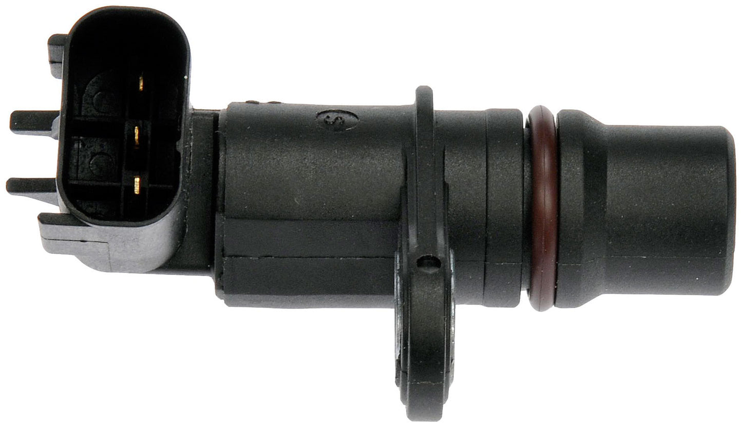 Magnetic Camshaft Or Crankshaft Position Sensor (Dorman 907-726)
