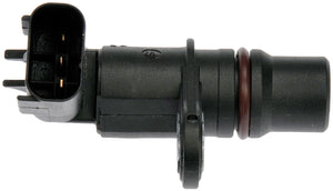 Magnetic Camshaft Or Crankshaft Position Sensor (Dorman 907-726)