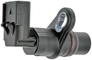 Magnetic Camshaft Or Crankshaft Position Sensor (Dorman 907-726)