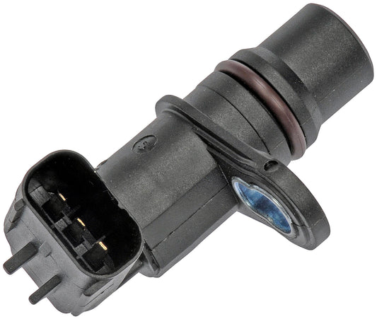 Magnetic Camshaft Or Crankshaft Position Sensor (Dorman 907-726)