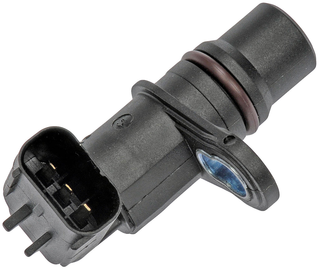 Magnetic Camshaft Or Crankshaft Position Sensor (Dorman 907-726)