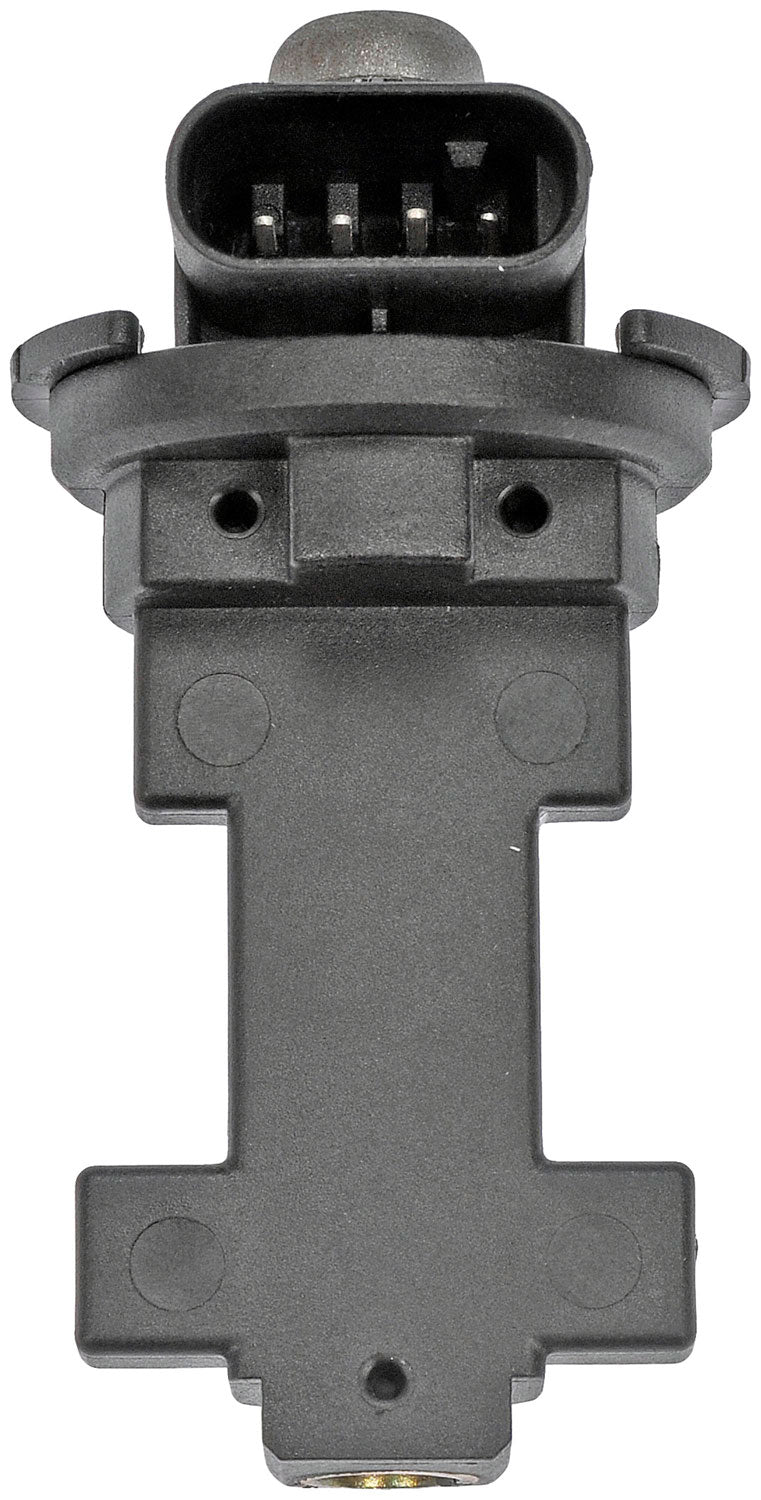 One New Magnetic Camshaft Position Sensor - Dorman# 907-728