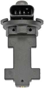 One New Magnetic Camshaft Position Sensor - Dorman# 907-728
