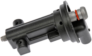 One New Magnetic Camshaft Position Sensor - Dorman# 907-728