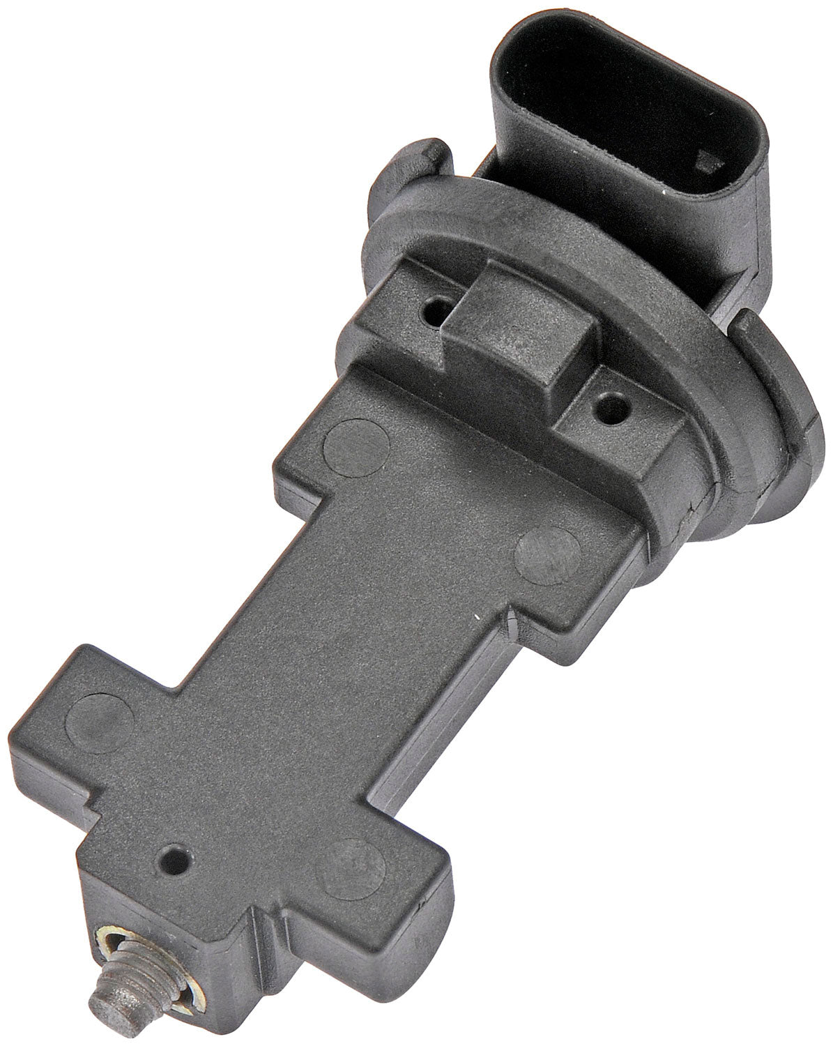 One New Magnetic Camshaft Position Sensor - Dorman# 907-728