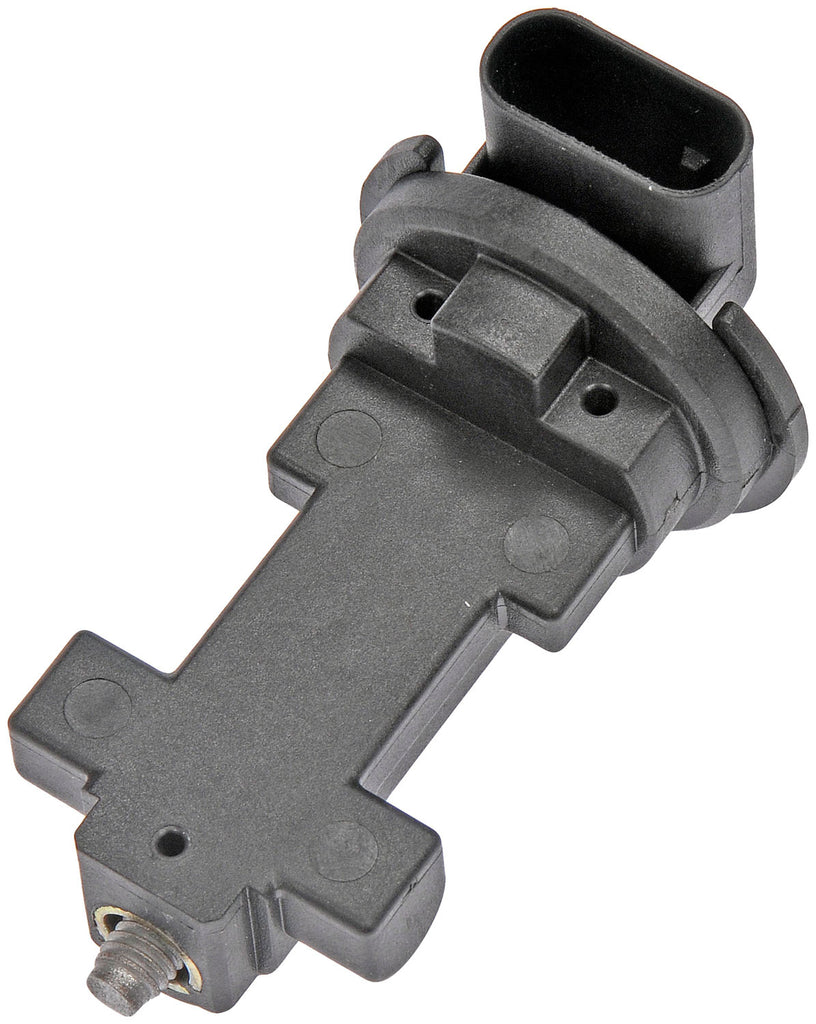 One New Magnetic Camshaft Position Sensor - Dorman# 907-728