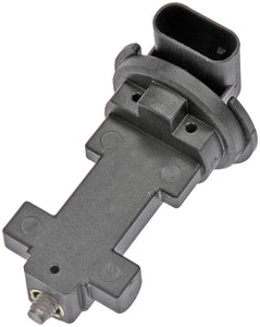 One New Magnetic Camshaft Position Sensor - Dorman# 907-728