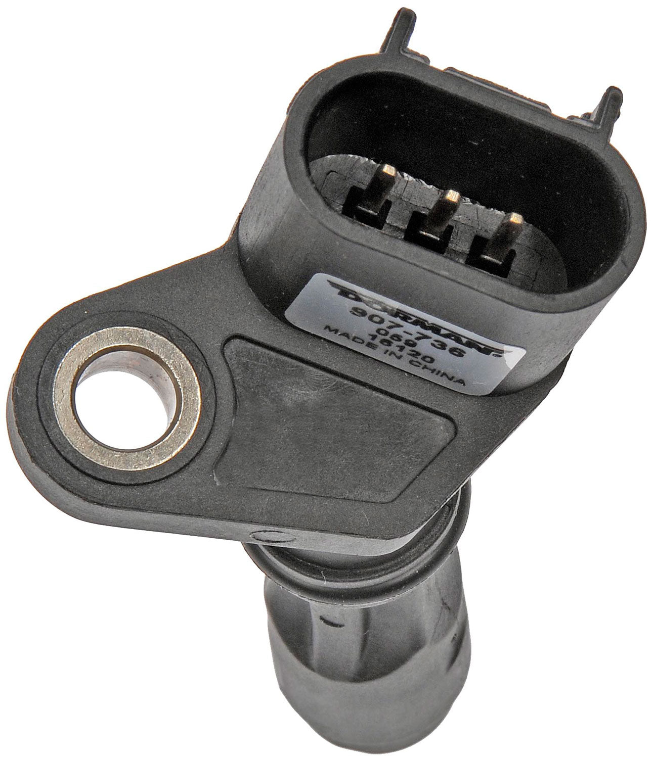 One New Magnetic Camshaft Position Sensor - Dorman# 907-736