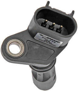 One New Magnetic Camshaft Position Sensor - Dorman# 907-736