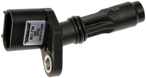 One New Magnetic Camshaft Position Sensor - Dorman# 907-736