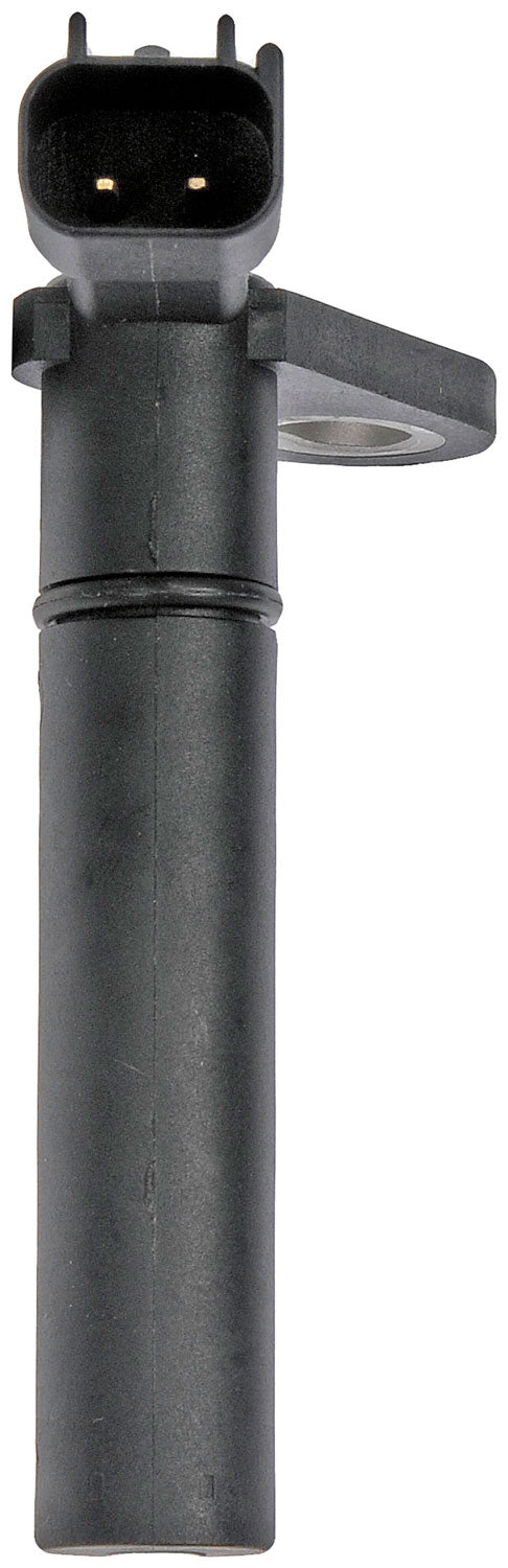 One New Magnetic Camshaft Position Sensor - Dorman# 907-738