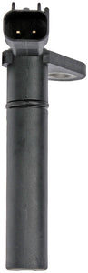 One New Magnetic Camshaft Position Sensor - Dorman# 907-738