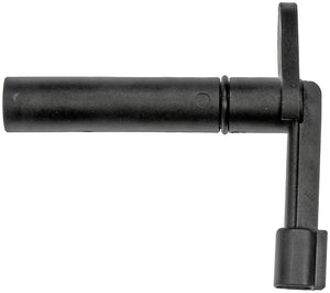 One New Magnetic Camshaft Position Sensor - Dorman# 907-738