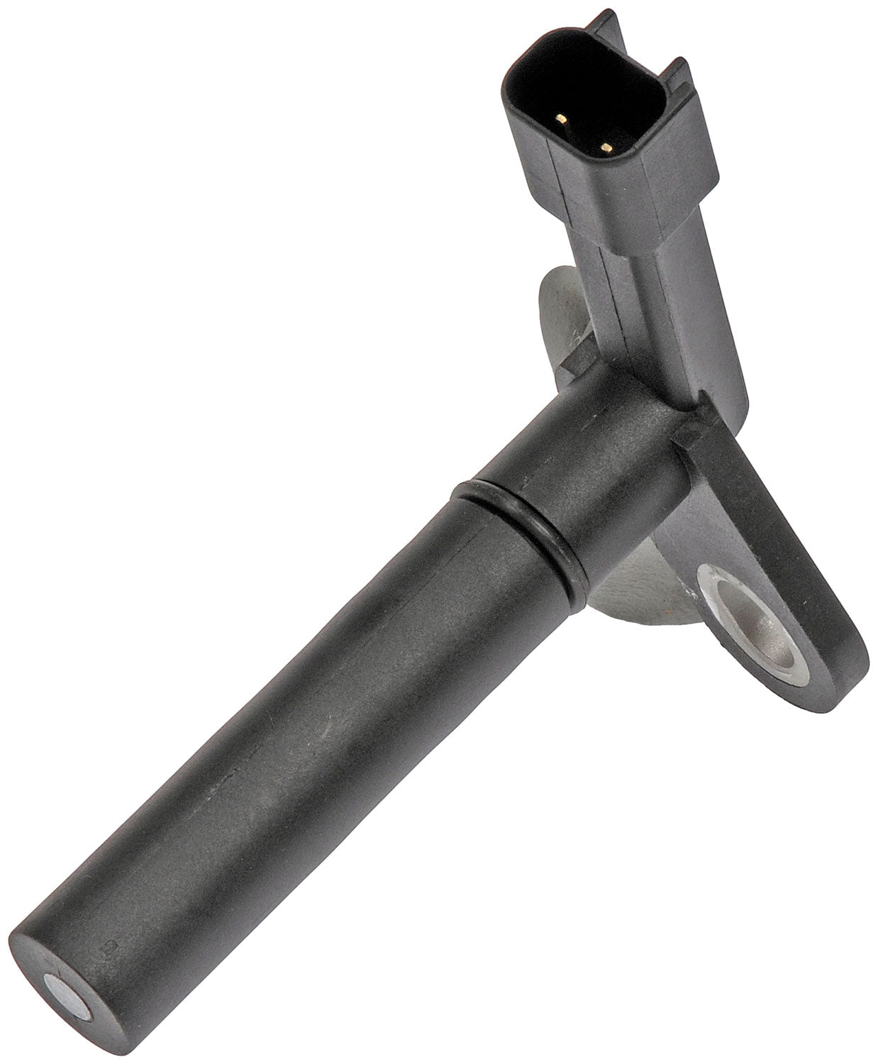 One New Magnetic Camshaft Position Sensor - Dorman# 907-738