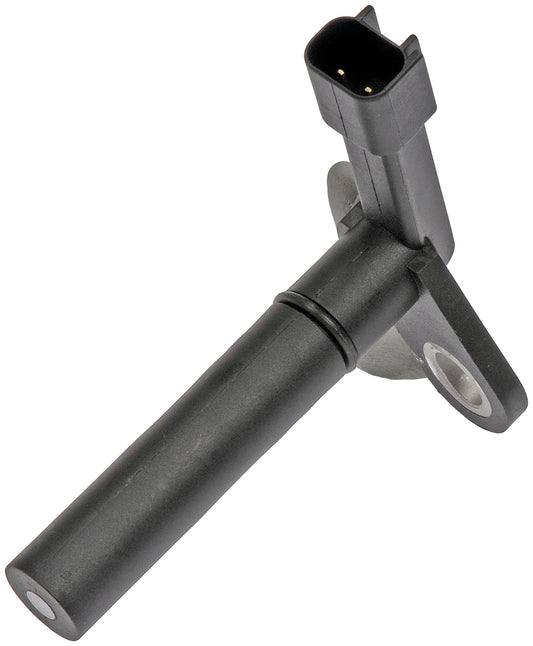 One New Magnetic Camshaft Position Sensor - Dorman# 907-738