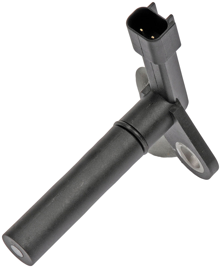 One New Magnetic Camshaft Position Sensor - Dorman# 907-738