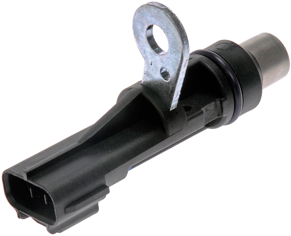 Magnetic Crankshaft Position Sensor - Dorman# 907-750